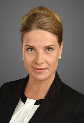 Sandra Janse