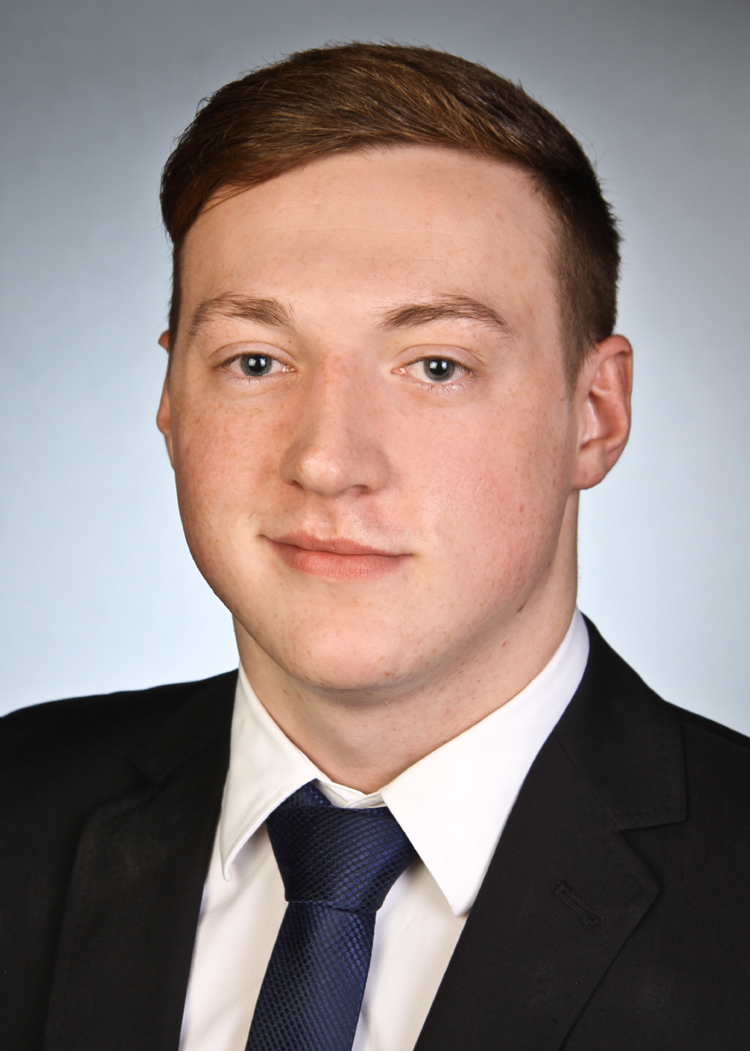 Oskar Kärcher