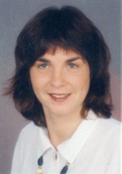 Beate Kirsche