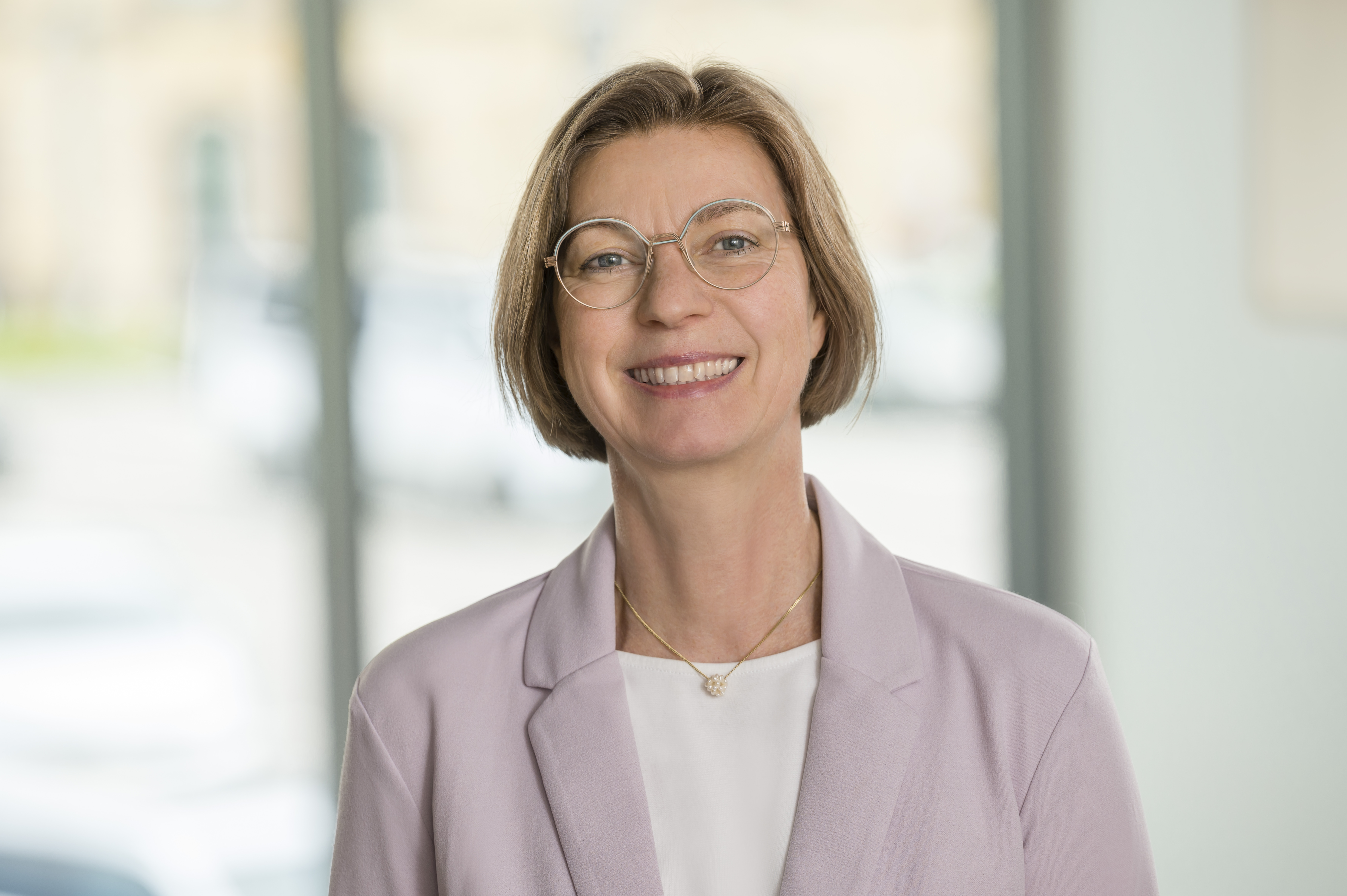 Hanna Klink