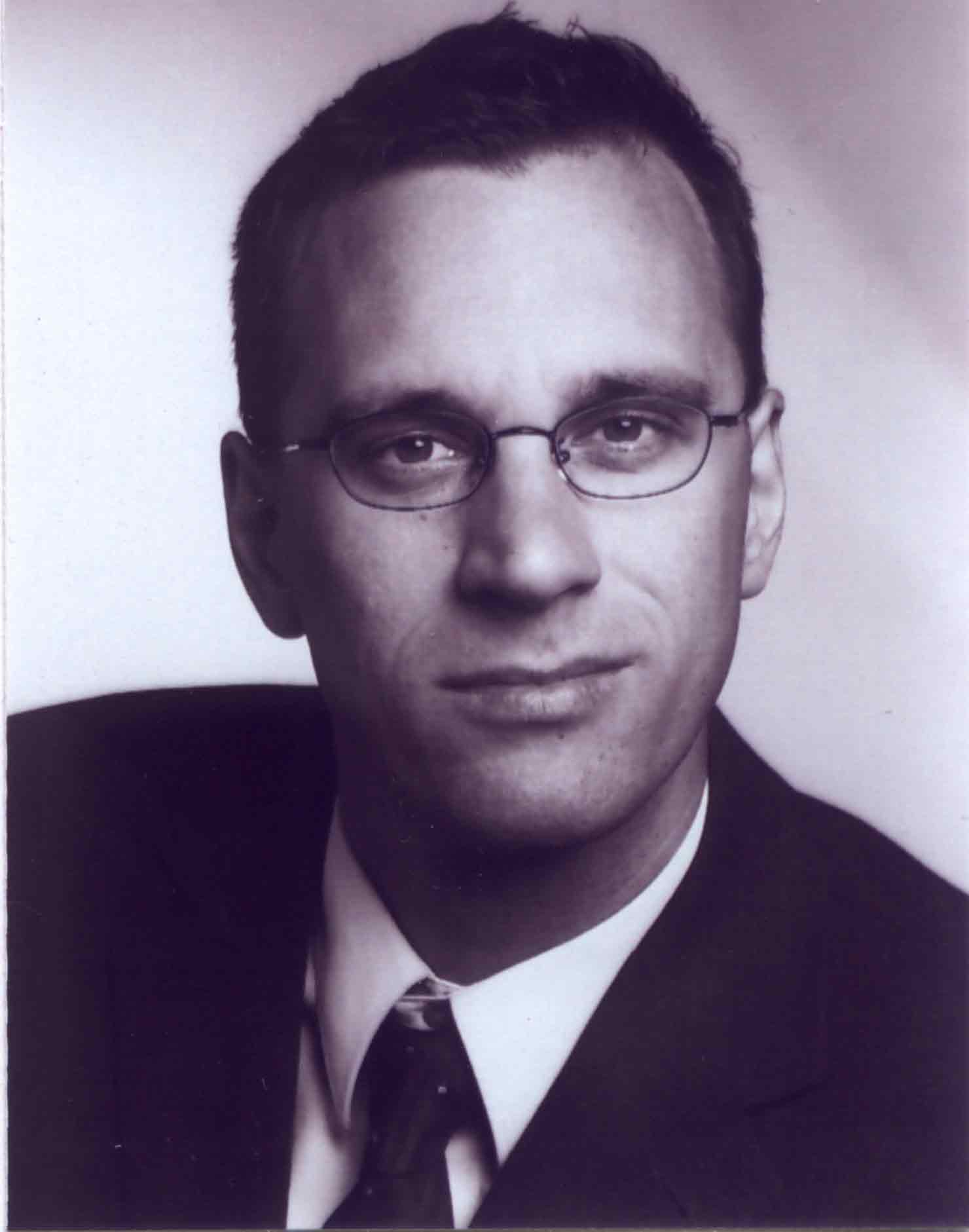 Stephan Kühn
