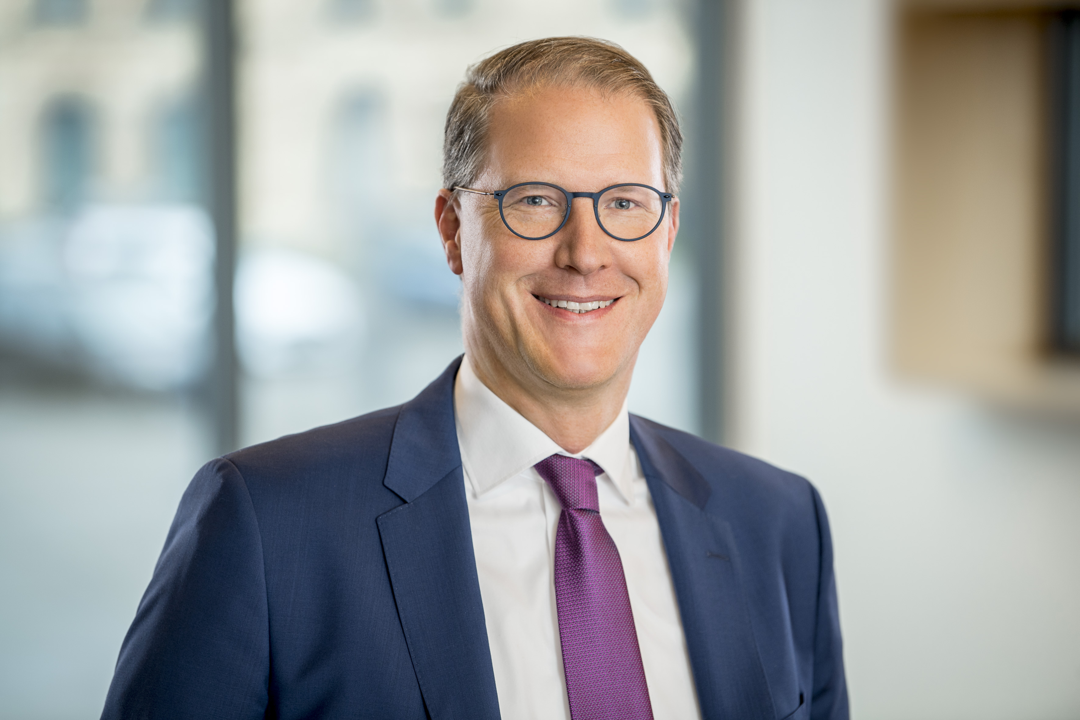 Prof. Dr. Hendrik Lackner | Hochschule Osnabrück Prof. Dr. Hendrik Lackner | Hochschule Osnabrück