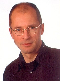 Hans-Joachim Oppermann