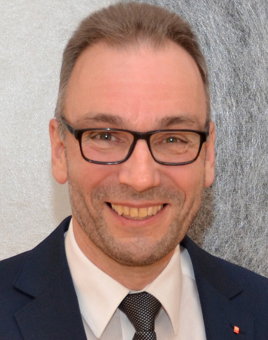 Martin Pohlmann