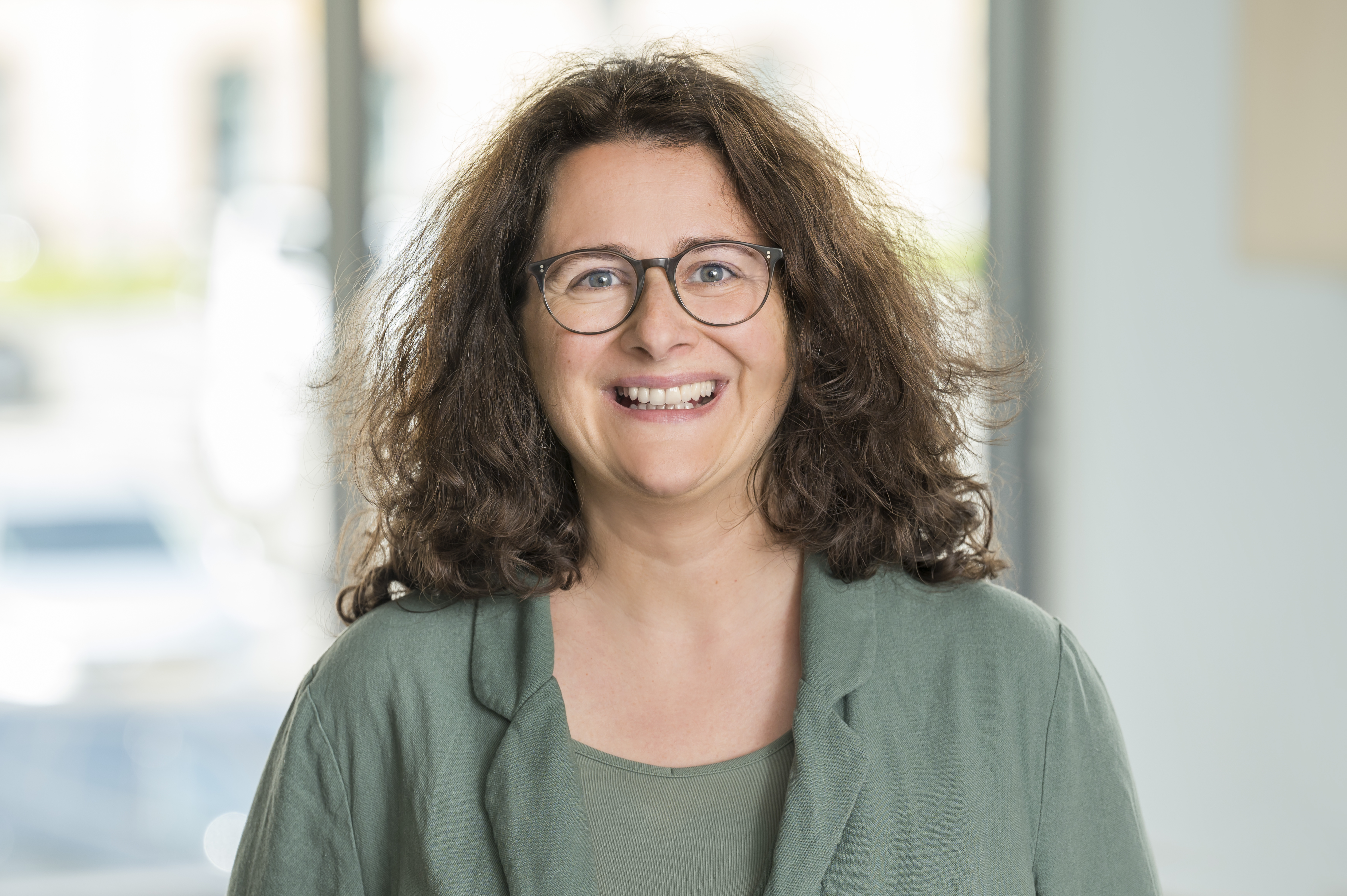 Manuela Raddatz