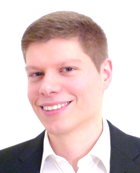 Jens Rauch