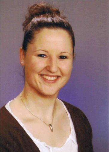 Hanna Richter