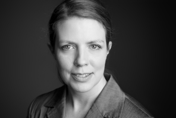 Heike Schemmann