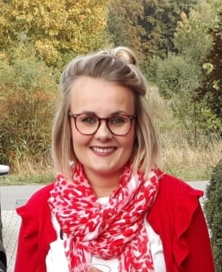 Natalie Schirmbeck