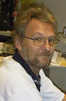 Dieter Schweiger