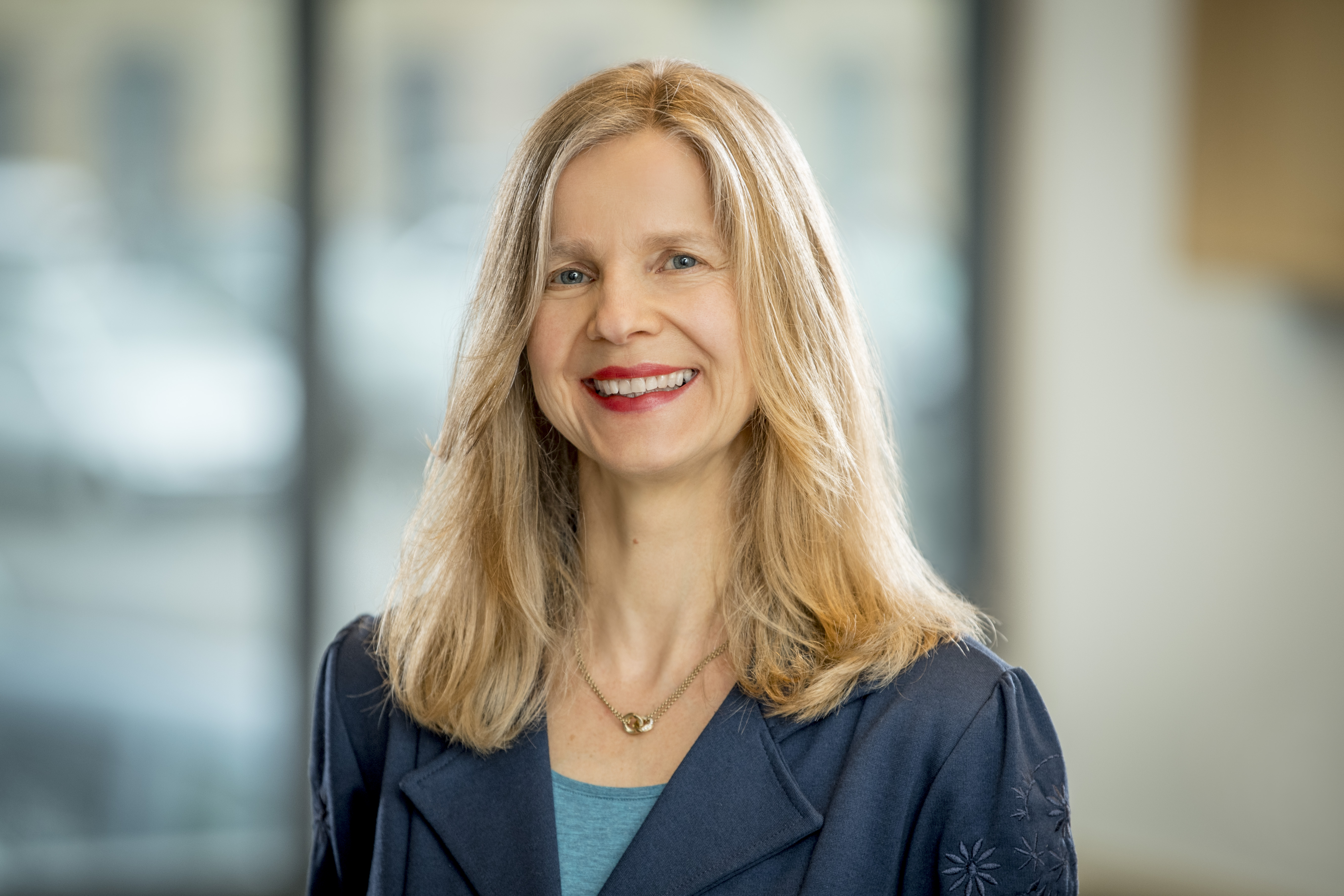 Anne-Christin Stockmeyer