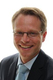 Klaus Theuerkauf