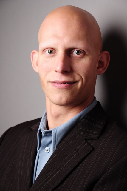 Timo Timpe