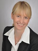 Melanie Treger