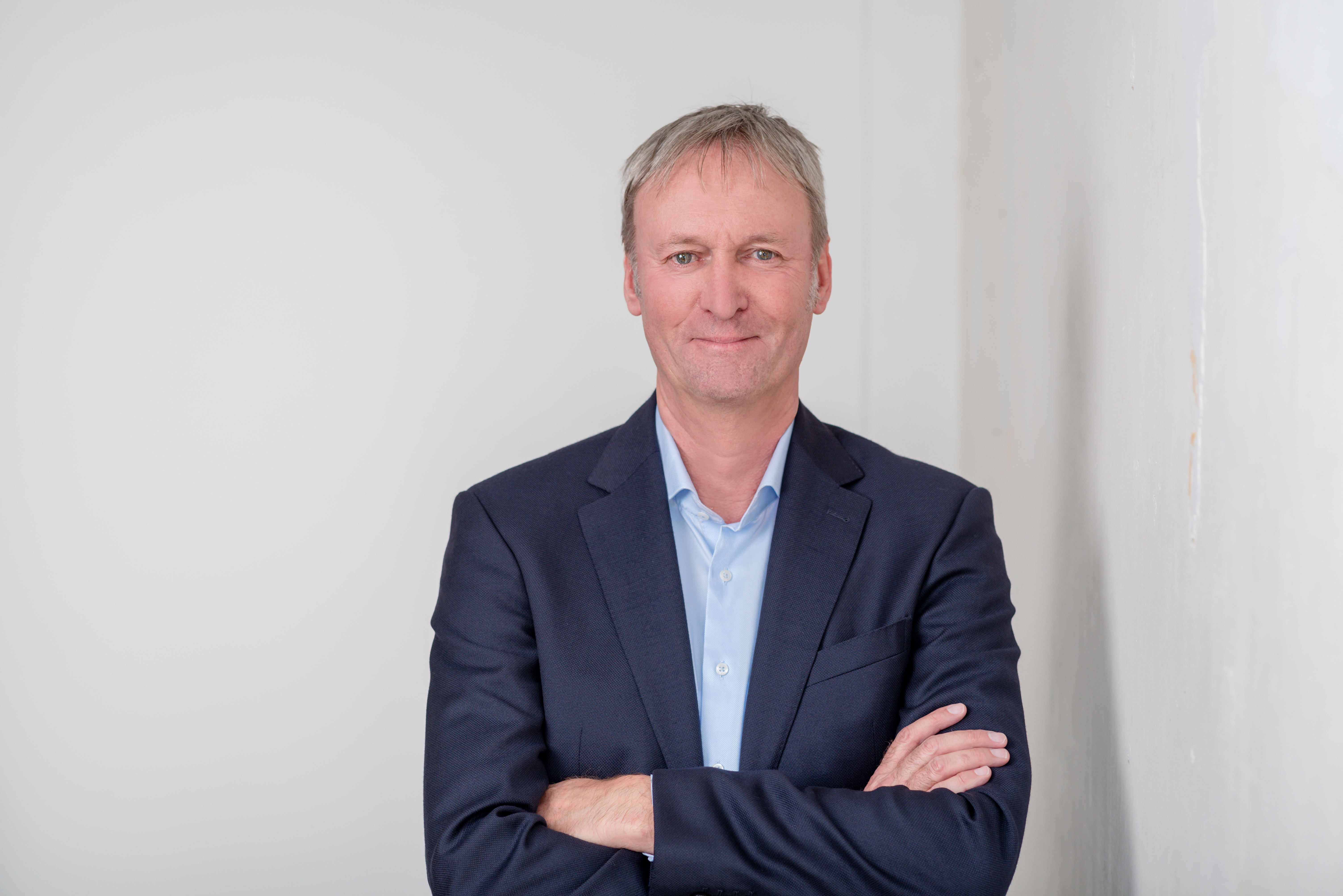 Elmar Wiechers