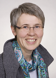 Anke Zwartscholten