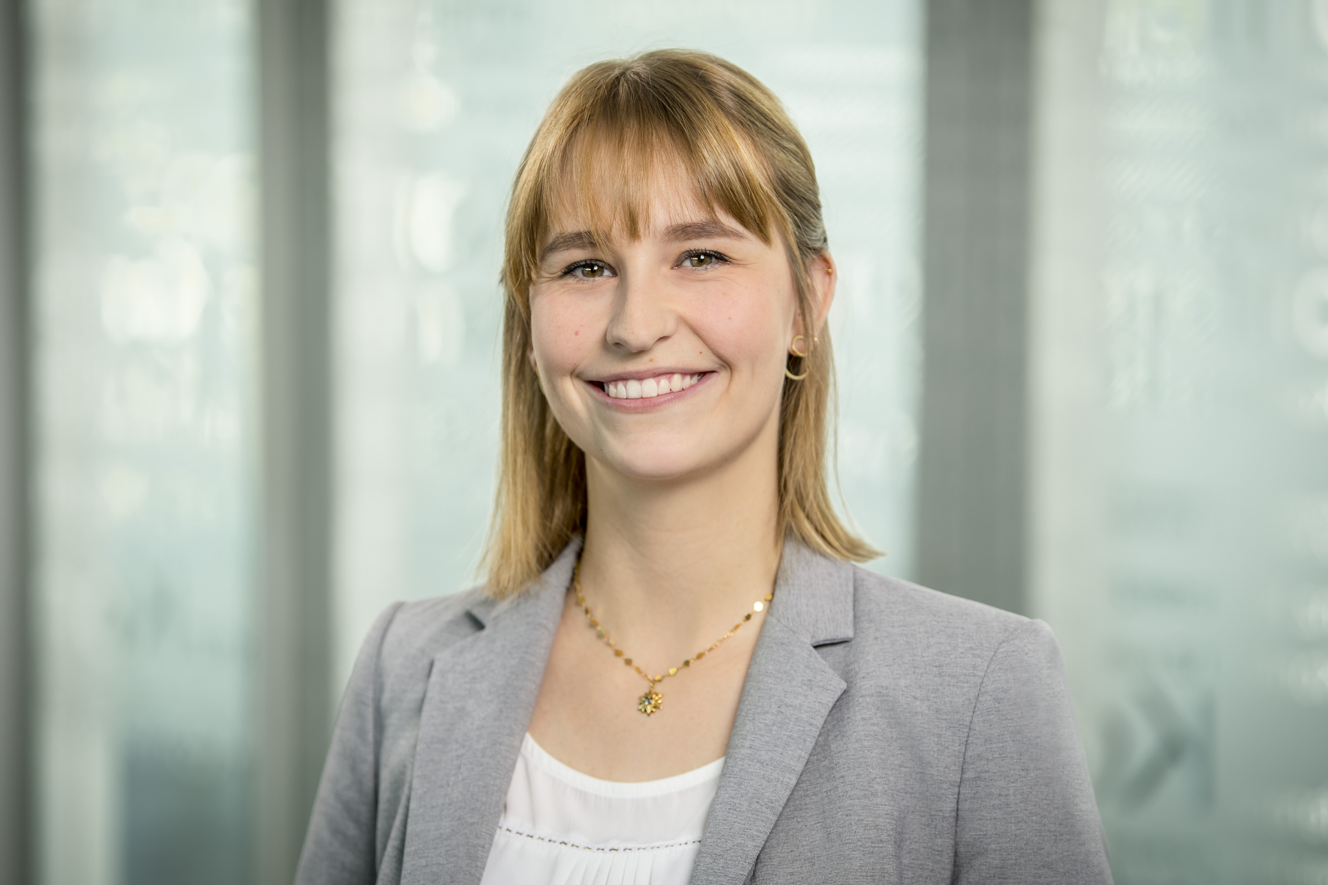 Deborah Vogtmann