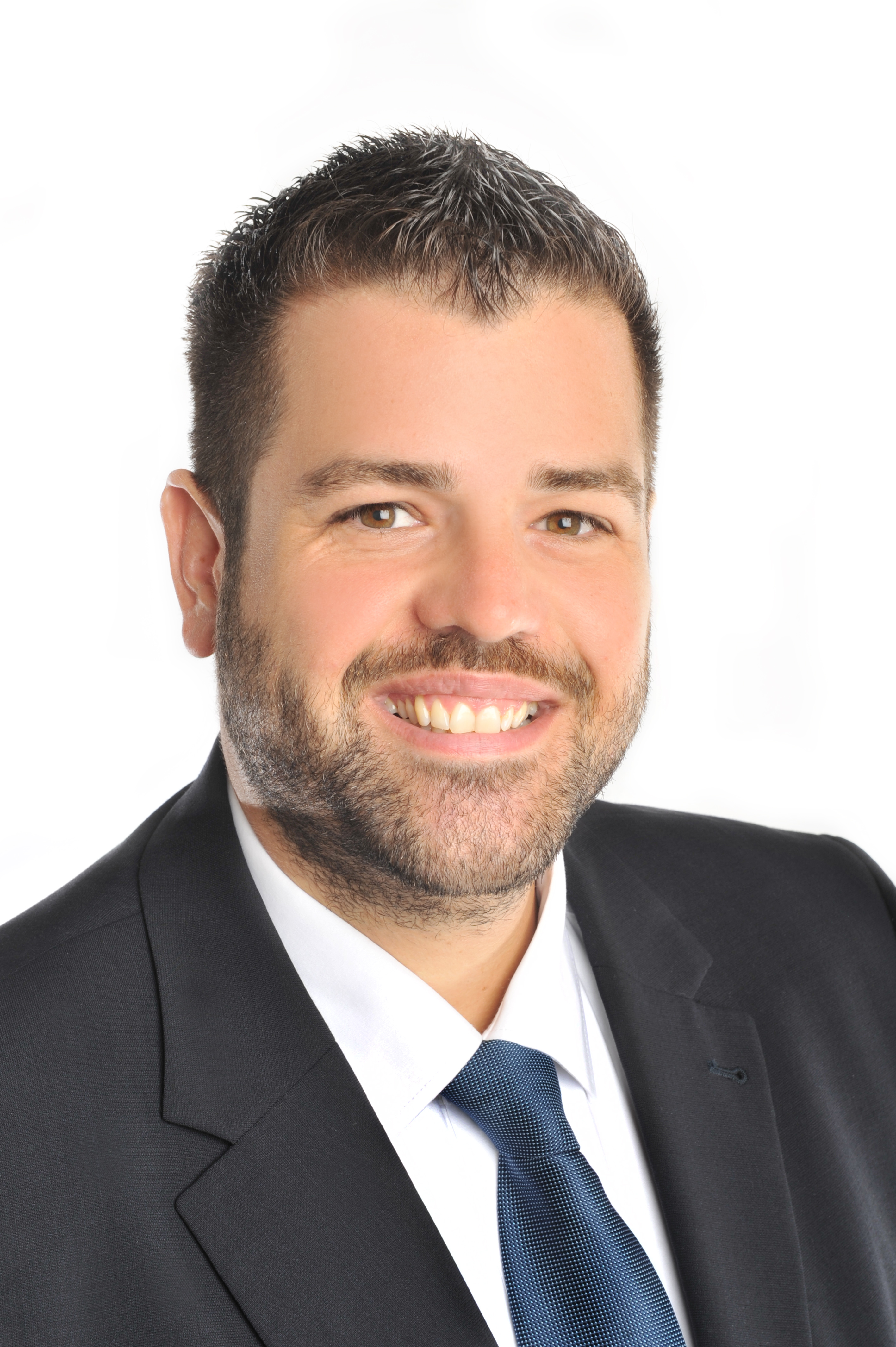 Michael Braakmann