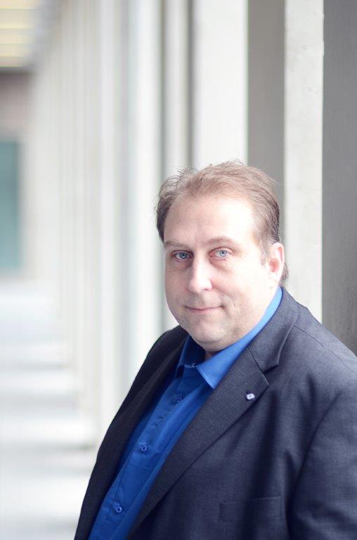 Philipp Uhlenbrock