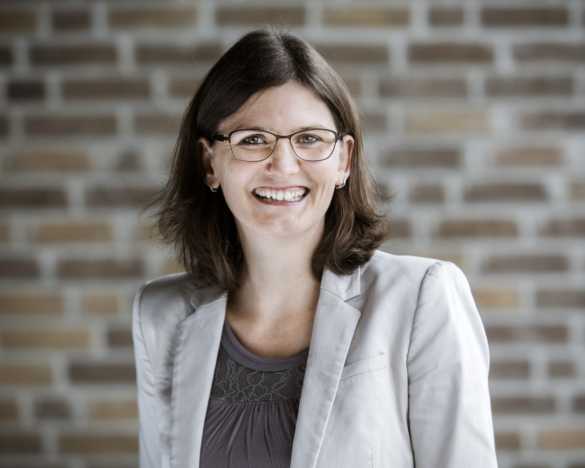 Katharina Knolle