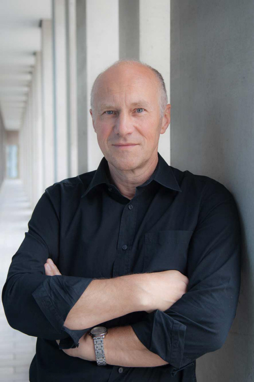 Alfons Mönnich
