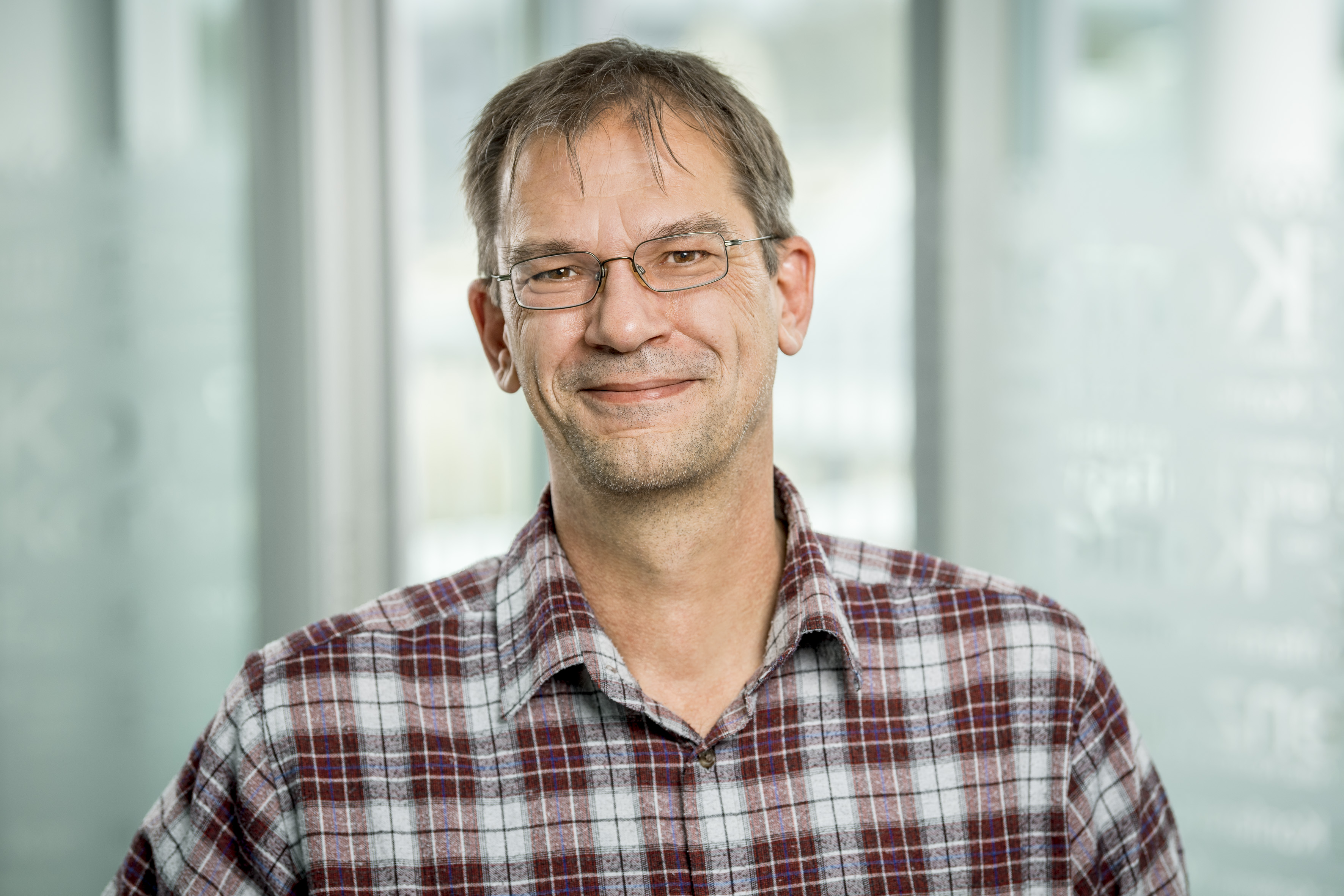 Knut Lammers-Finster