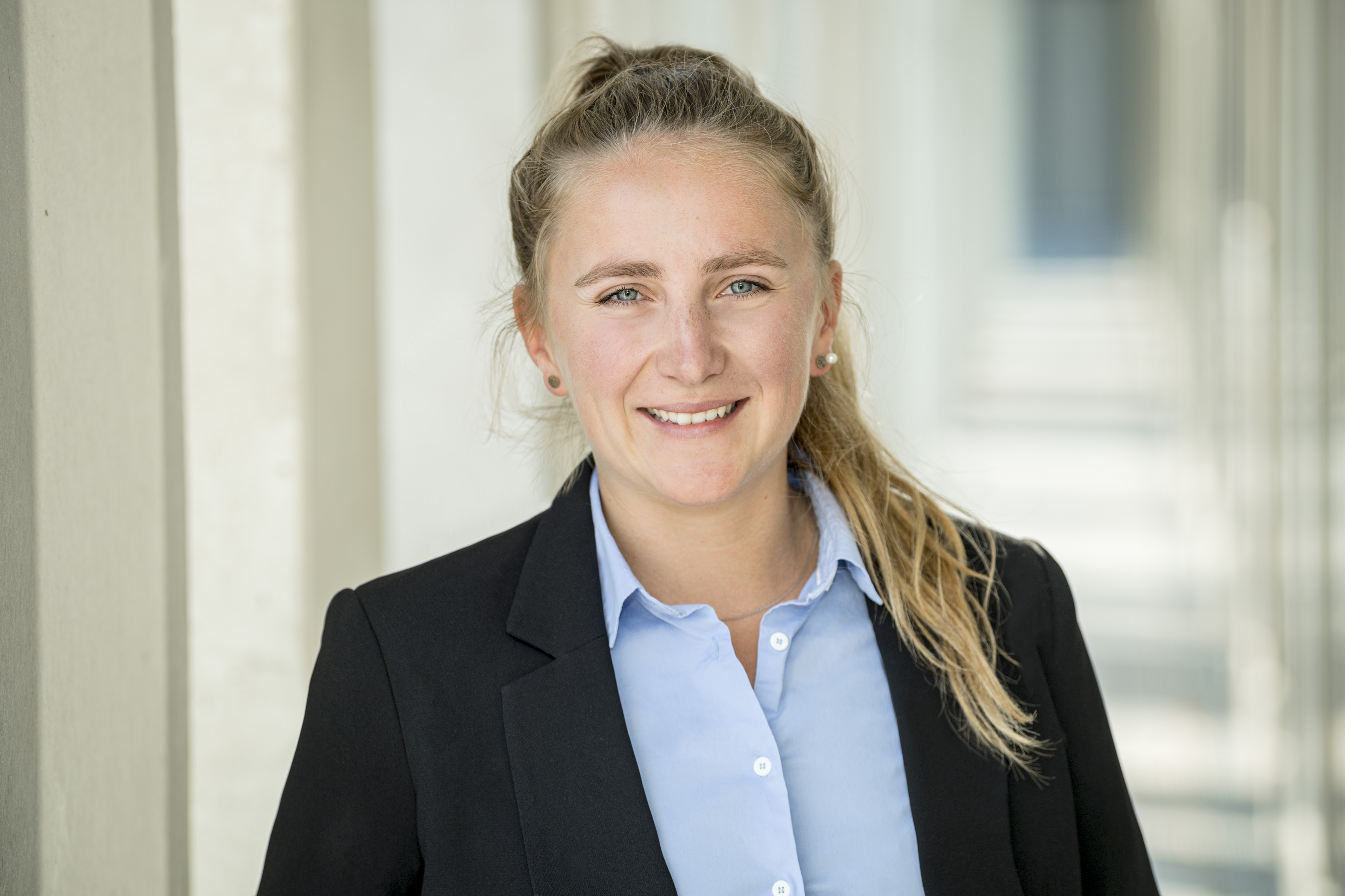 Anna Eichmeyer