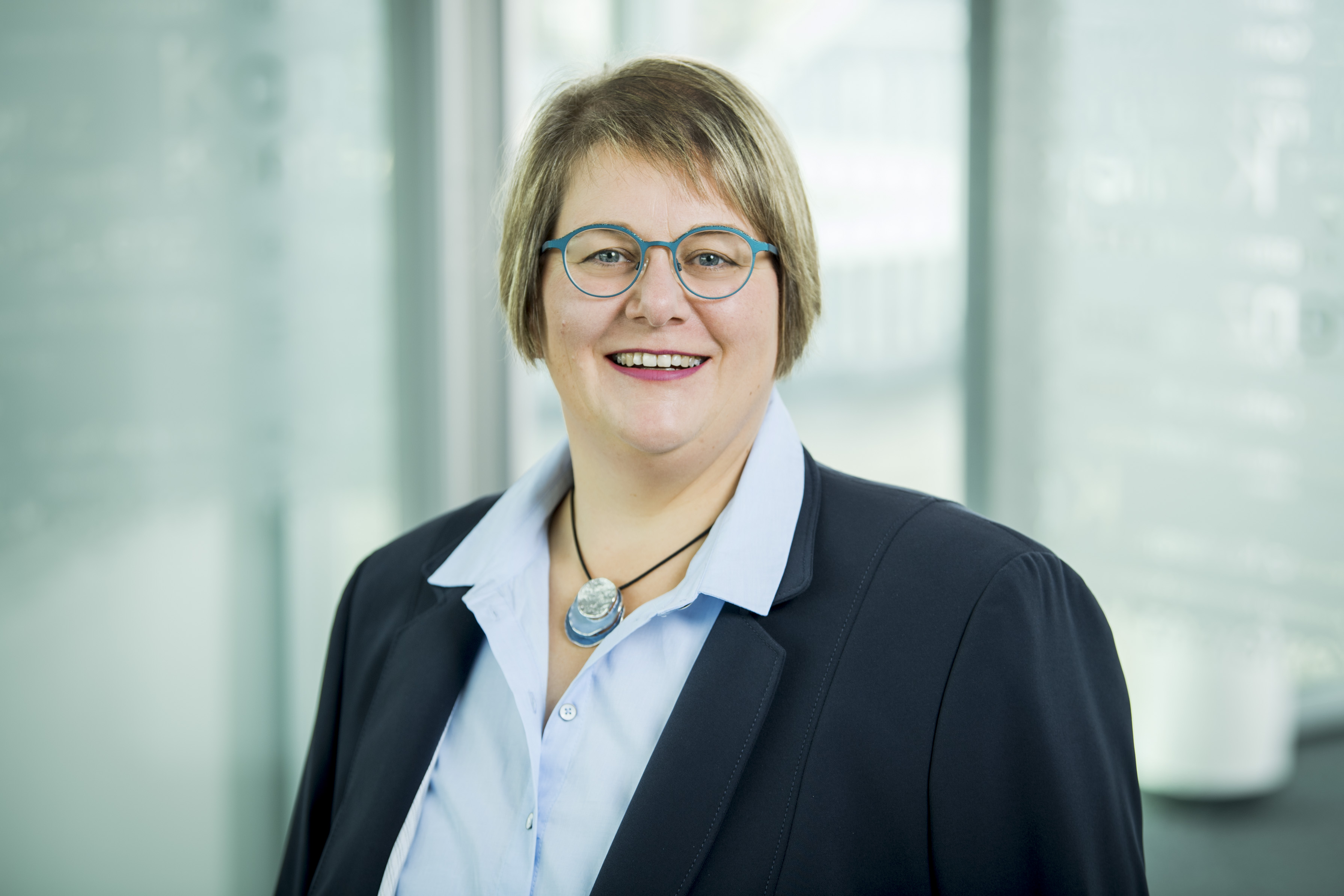 Wera Oltmanns