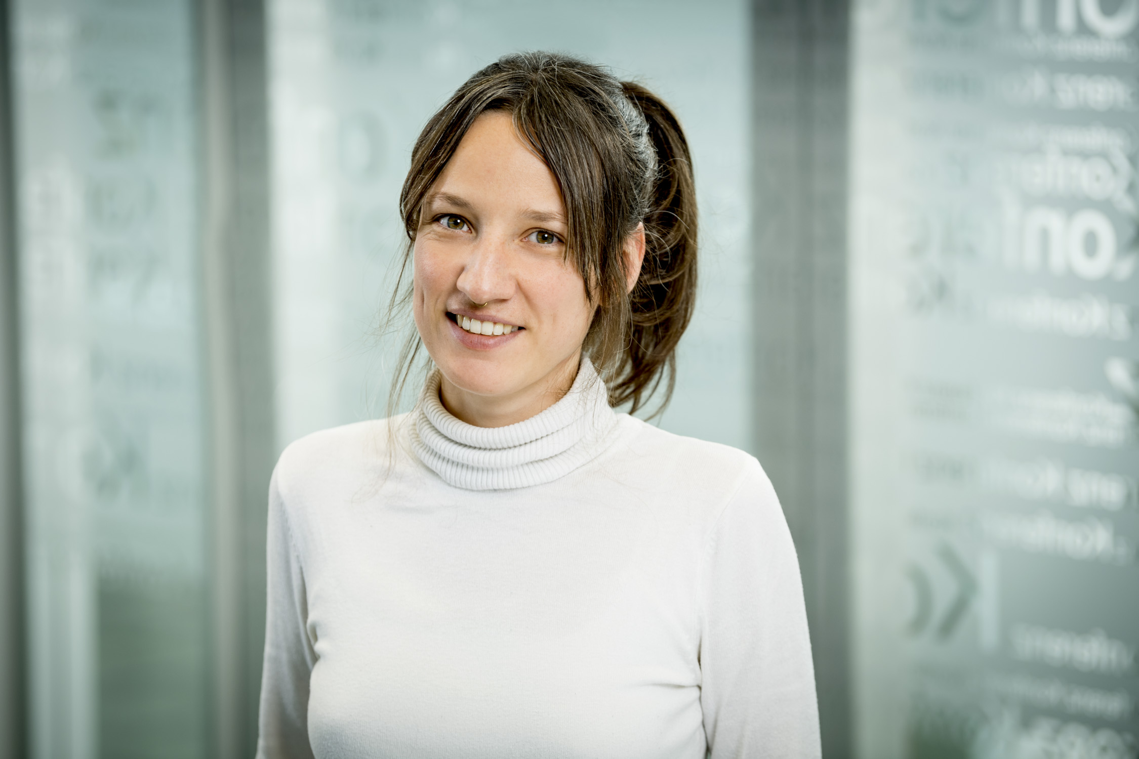 Wladlena Olesch