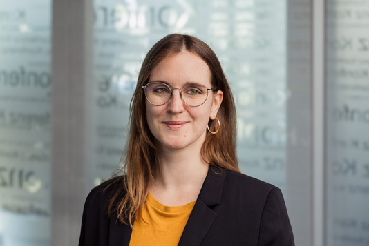 Berit Blawert