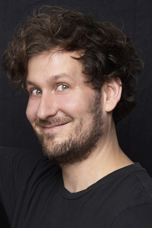 Jannis Kaffka