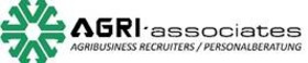 AGRI-Associates GmbH