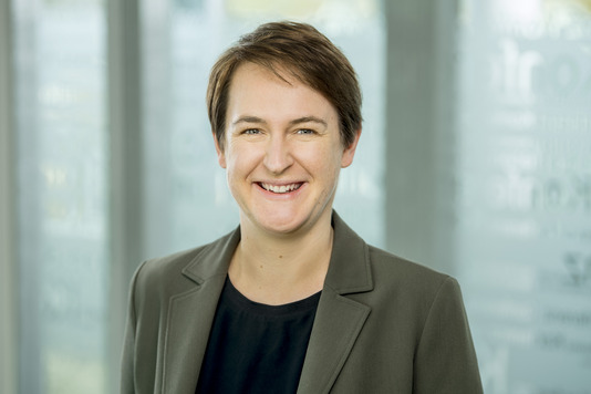 Joana Watermeyer