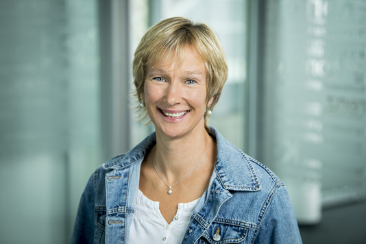Iris Zietlow