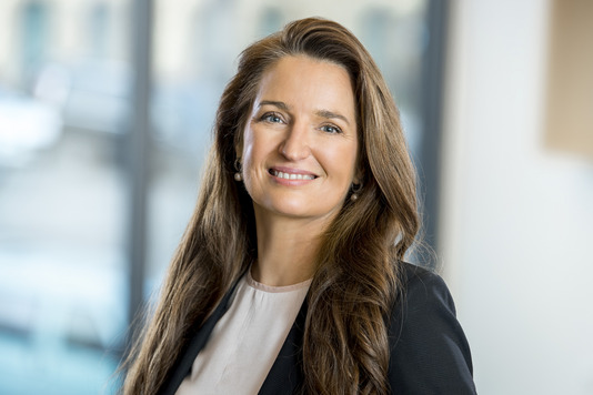 Simone Briesemeister-Dinkelbach