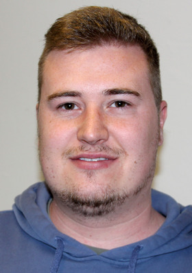 Philipp-Daniel König Philipp-Daniel König