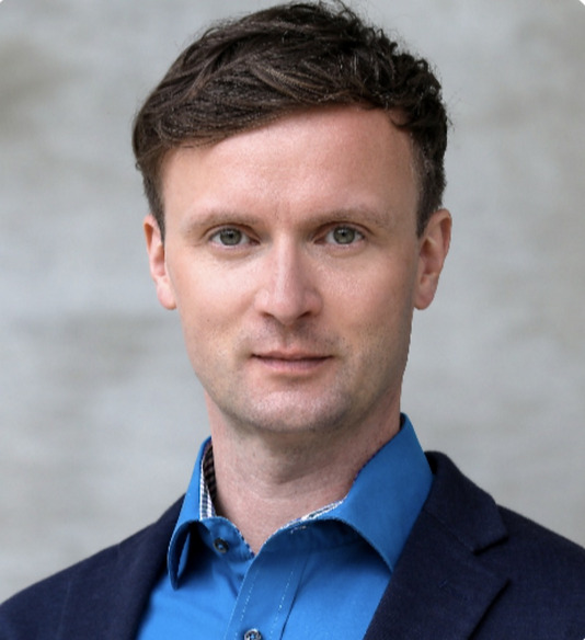 Christian Stadlhofer