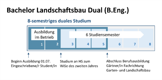 Abb. 1