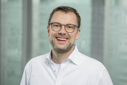 Marek Löhr