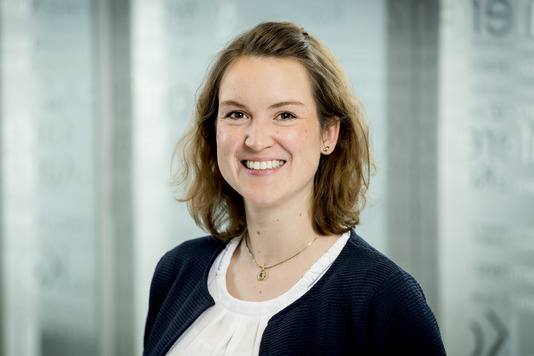 Katharina Falz