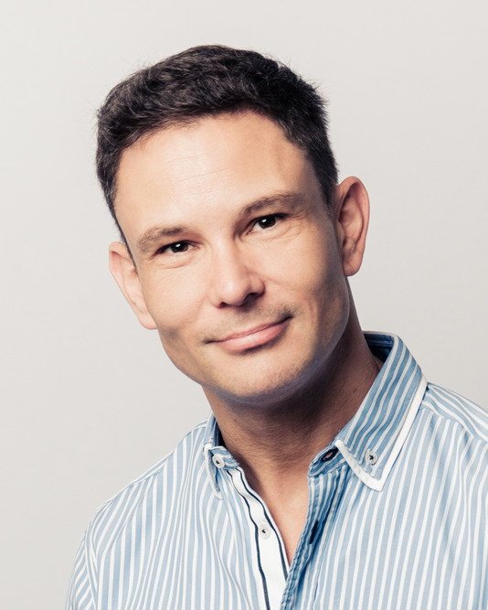 Marc Seitz