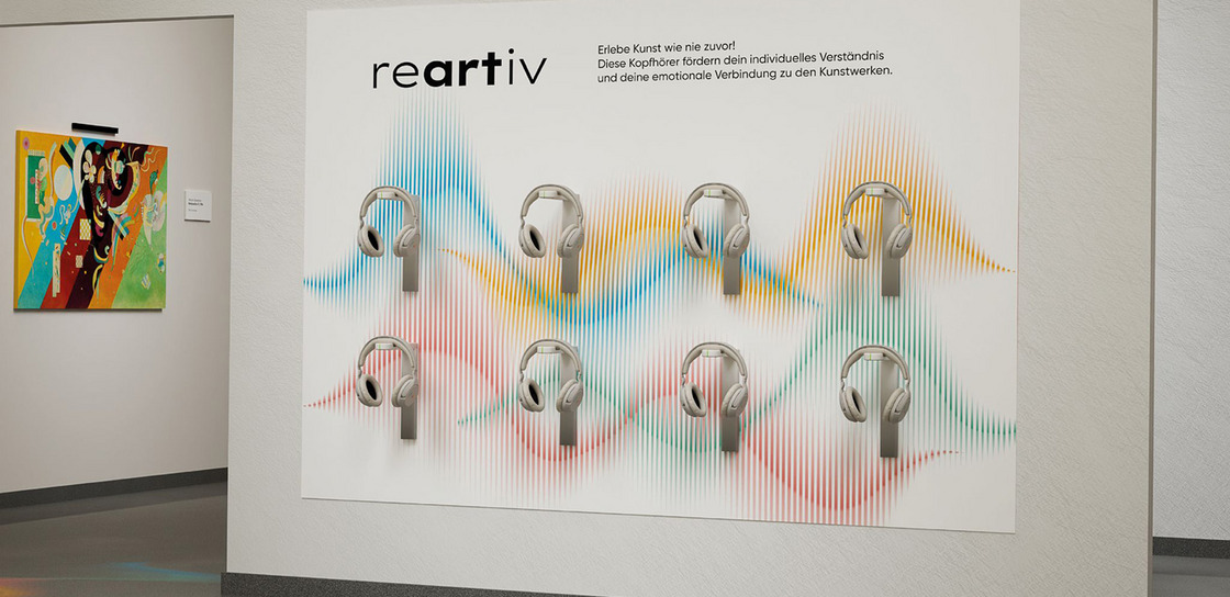 reartiv
