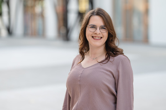 Jule Haverkamp
