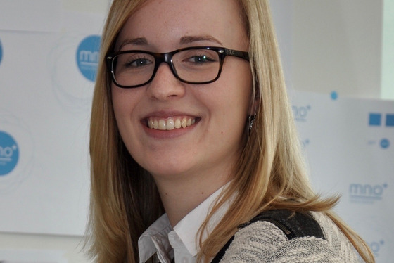 Bild von Lena Meletzki