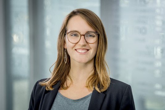 Berit Blawert