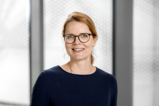 Imke Scheuer
