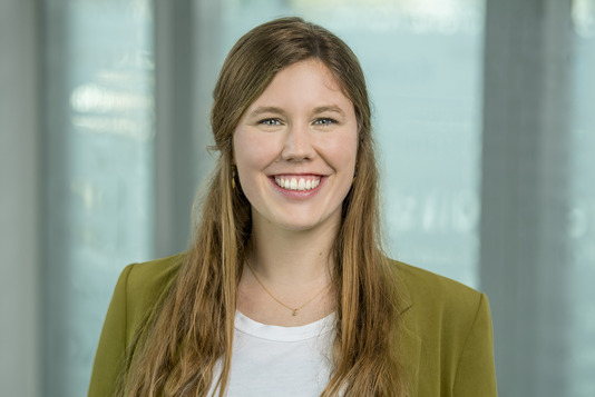 Vera Wagemann
