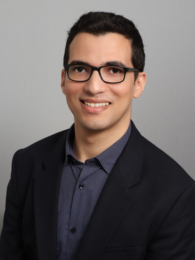 Foto Abdellah Bachiri