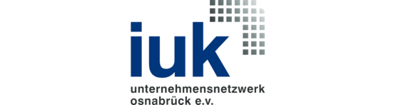 iuk Unternehmensnetzwerk Osnabrück e.V.