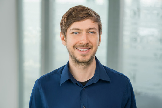 Tobias Wamhof